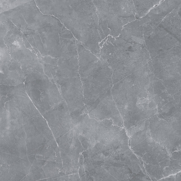 Керамогранит STARO Silk, 600х600, GILIO  MATT, С0004538