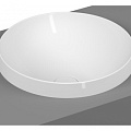 Vitra Vitra