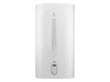Водонагреватель Electrolux Gladius 80 EWH 2.0