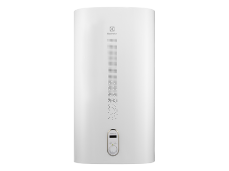 Водонагреватель Electrolux Gladius 80 EWH 2.0