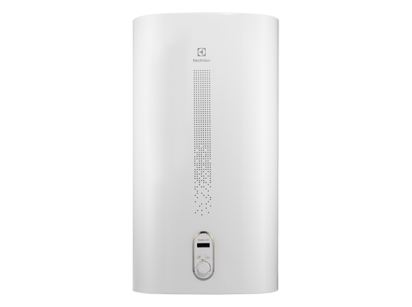 Водонагреватель Electrolux Gladius 80 EWH 2.0