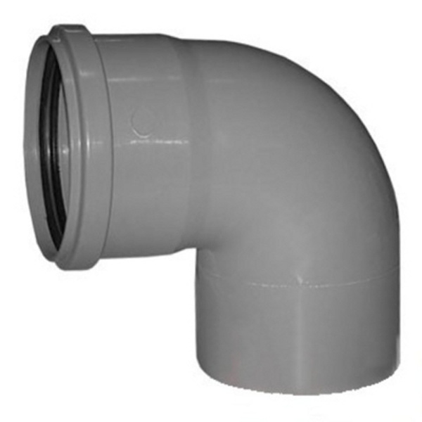 Отвод HTB 50*87